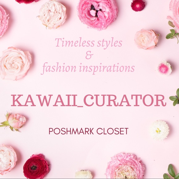 Meet your Posher, Tina - Picture 1 of 1